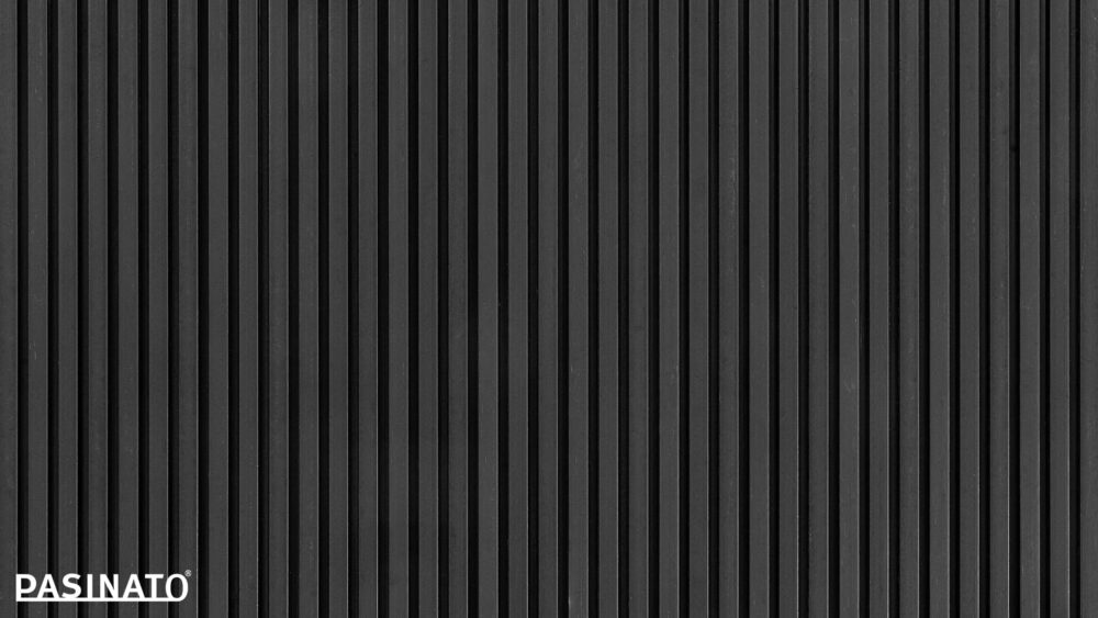 Ripado Black
