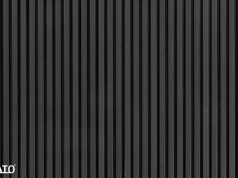 Ripado Black