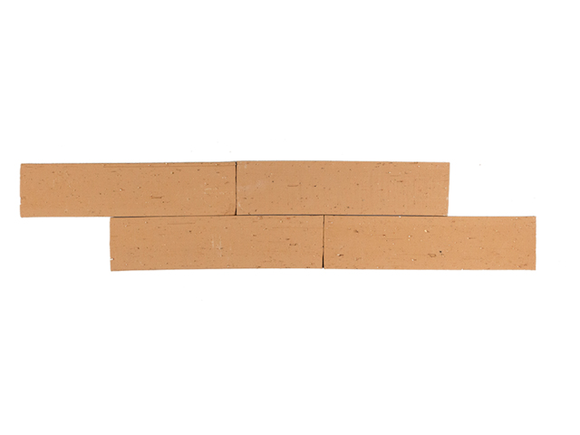 Brick Liso