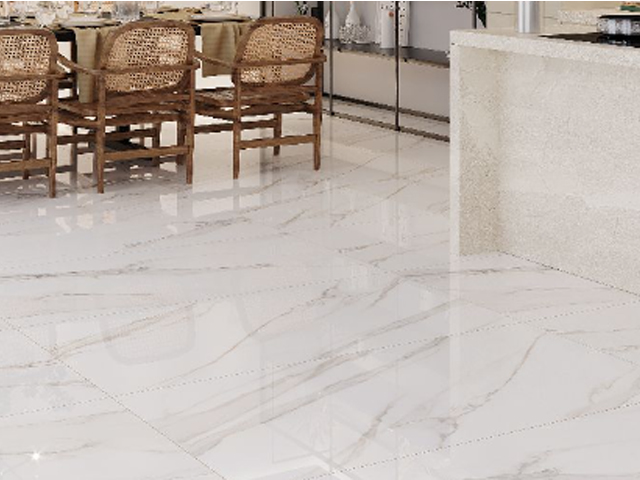 Calacatta Gold