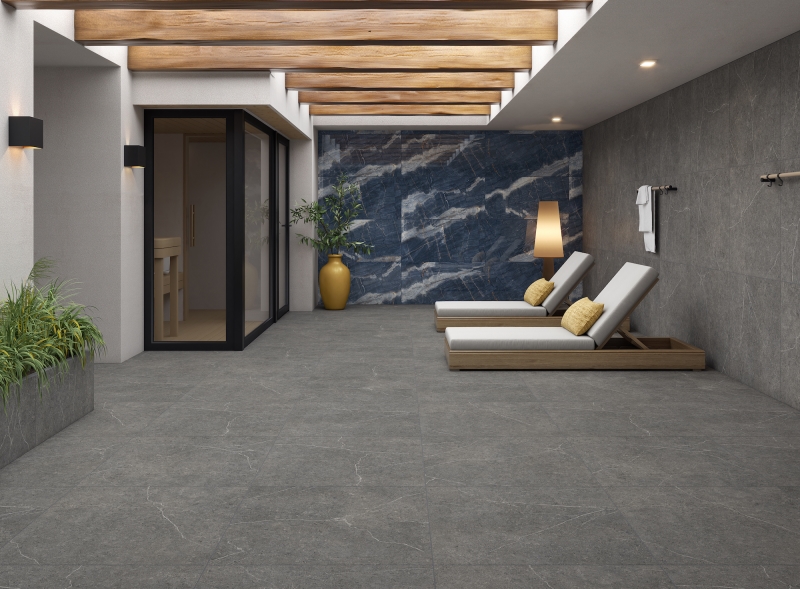 Cement Stone