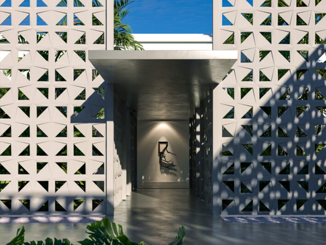 Citadino