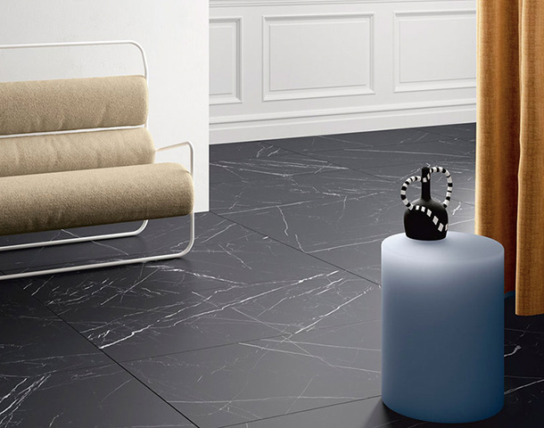 Dark Marquina