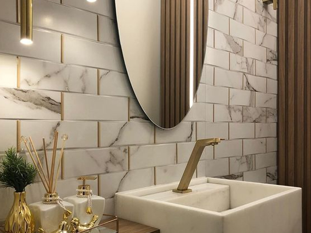 Decorativo