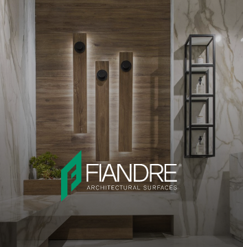 Fiandre