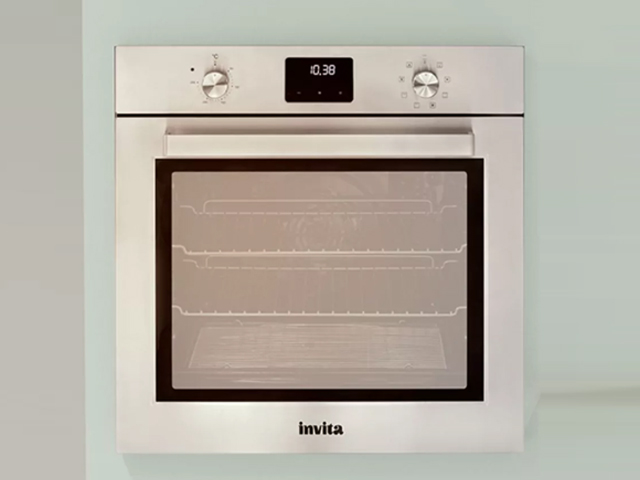 Forno