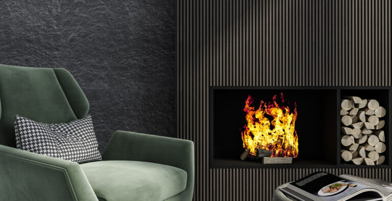 Gmaxi Wall Interno