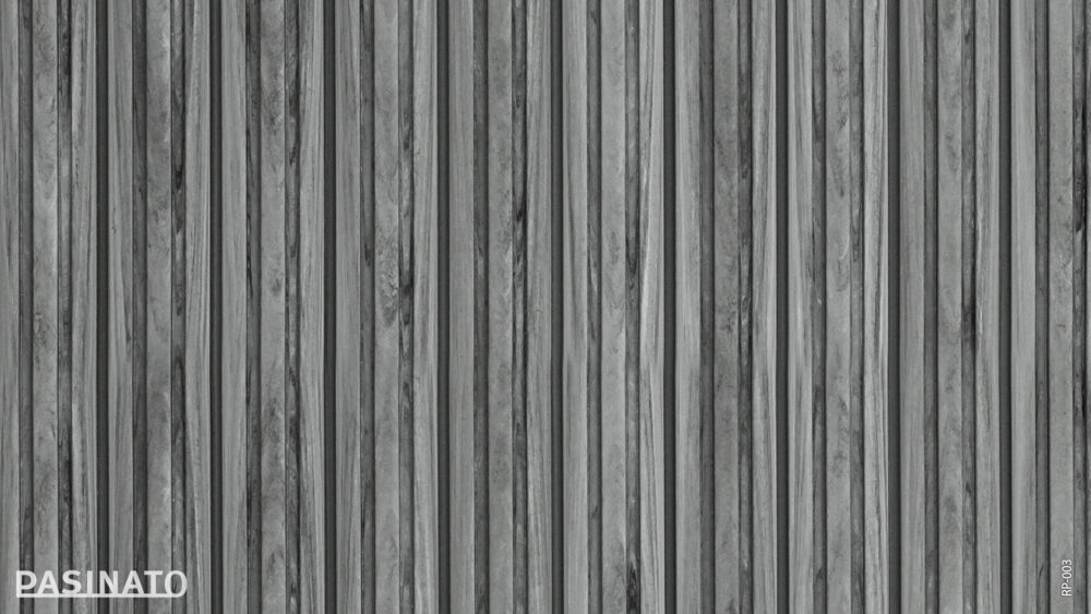 Ripado Grey
