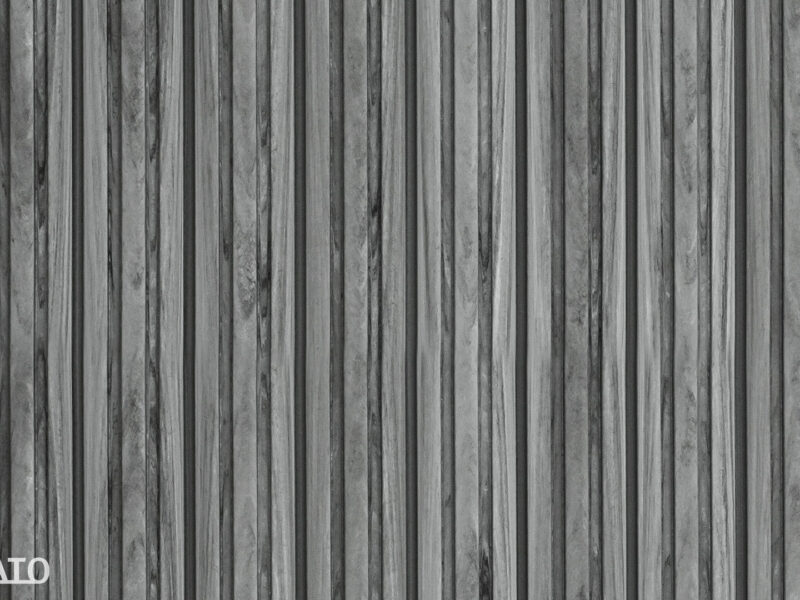 Ripado Grey