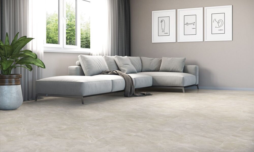 Luxury