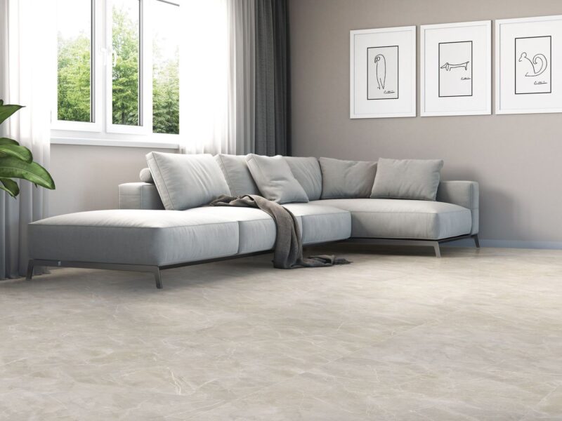Luxury