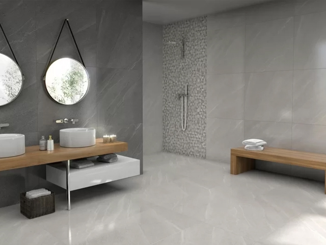 Limestone