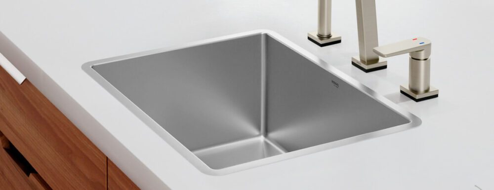 Linha Retta