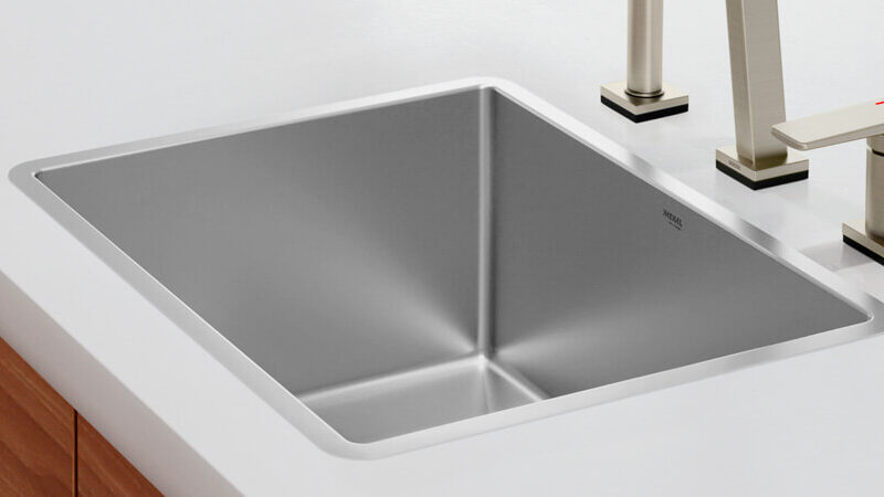 Linha Retta