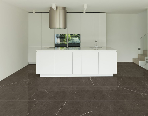 Pietra Gris
