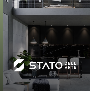 Stato Del Art