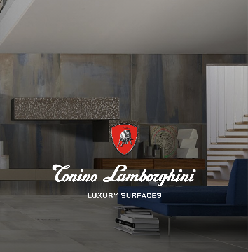 Torino Lamborghini