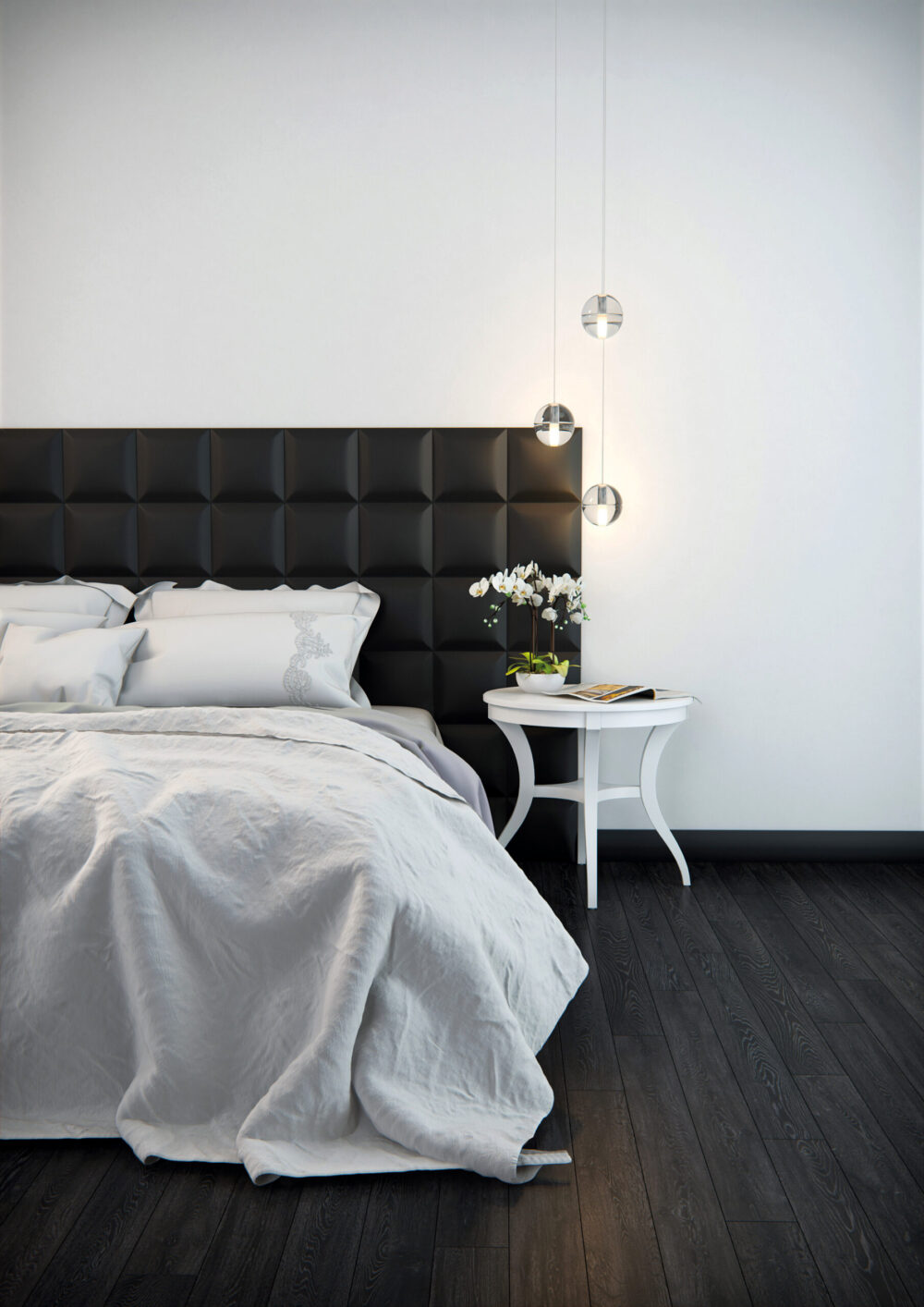Wallstyl Color
