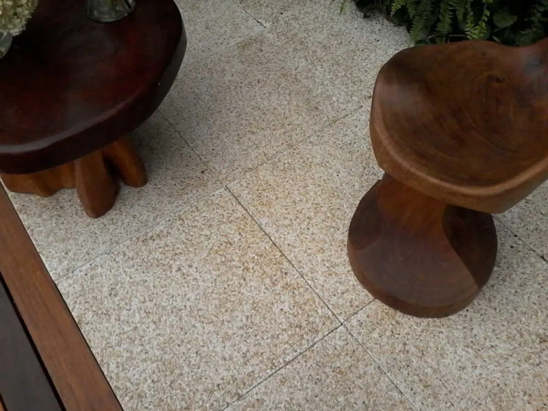 Piso Fulget Zan