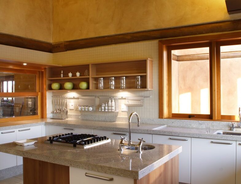 Ambiente Cozinhas