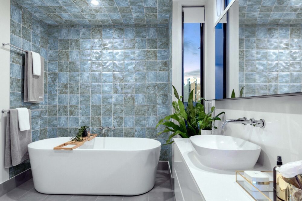 Ambiente para Inspirar