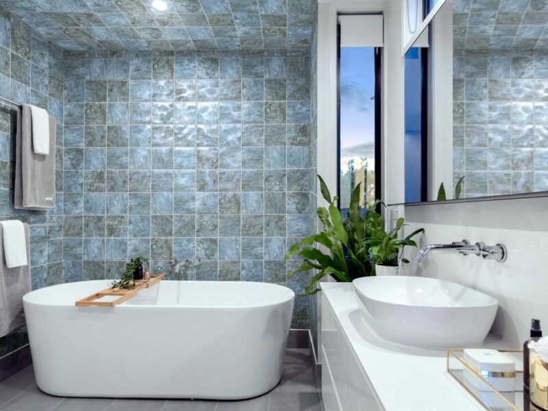 Ambiente para Inspirar