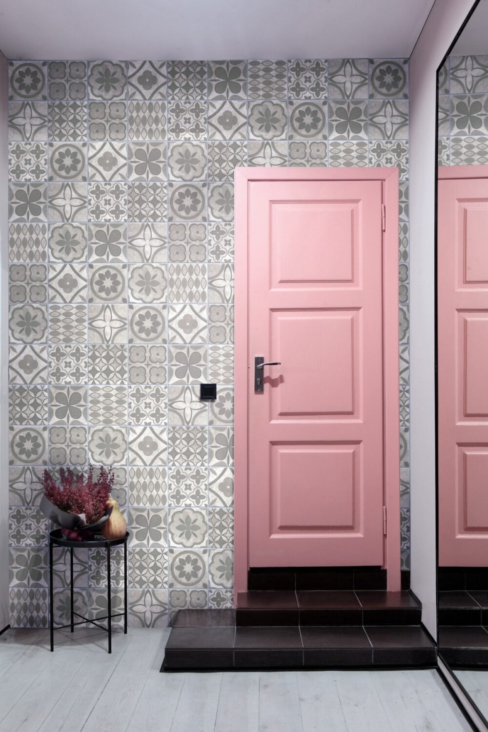 Ambiente para Inspirar
