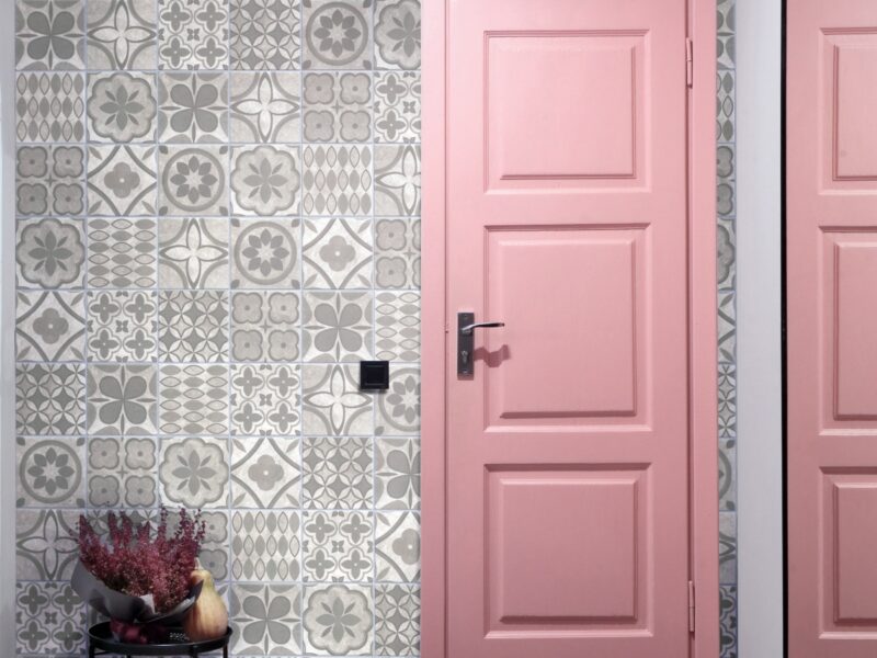 Ambiente para Inspirar
