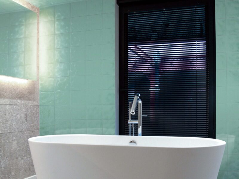 Ambiente para Inspirar