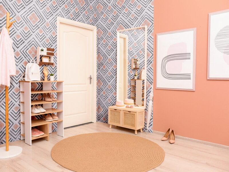 Ambiente para Inspirar