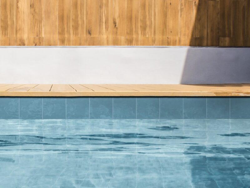 Ambiente para Inspirar