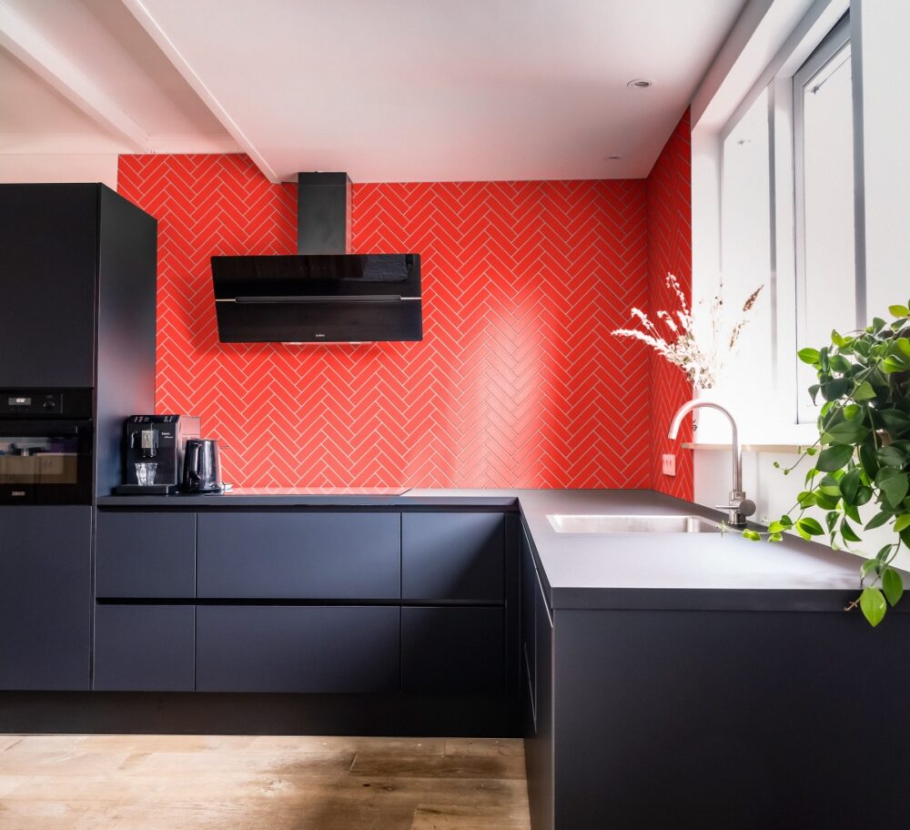 Ambiente para Inspirar