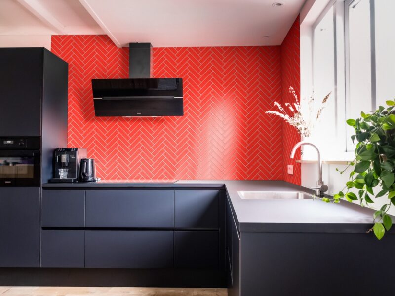 Ambiente para Inspirar