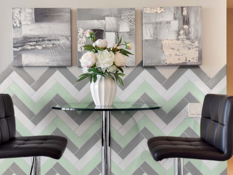 Ambiente para Inspirar