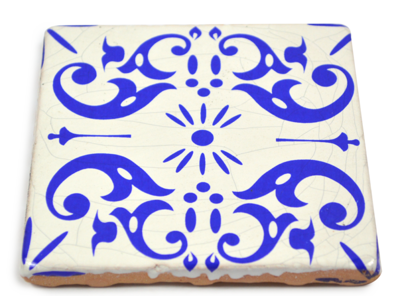 Decoratto Portugues NM8