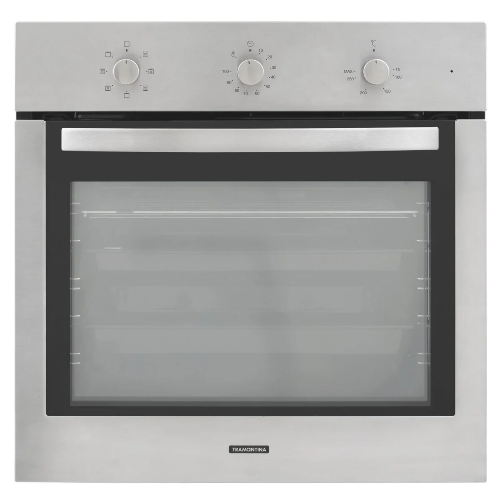 Forno