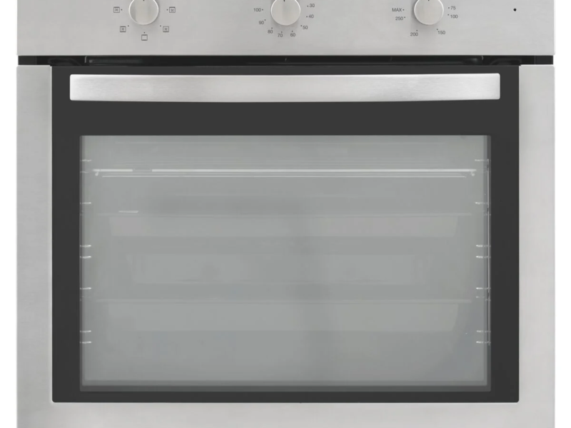 Forno