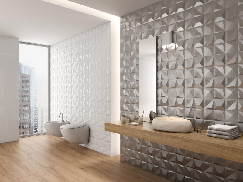 Lavabo Guess