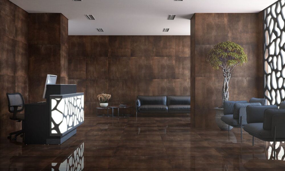 Oxi Corten
