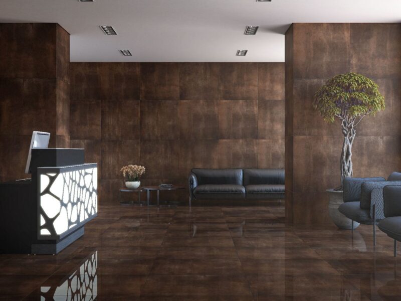 Oxi Corten