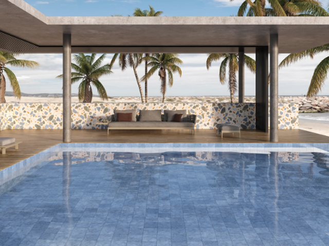 Resort