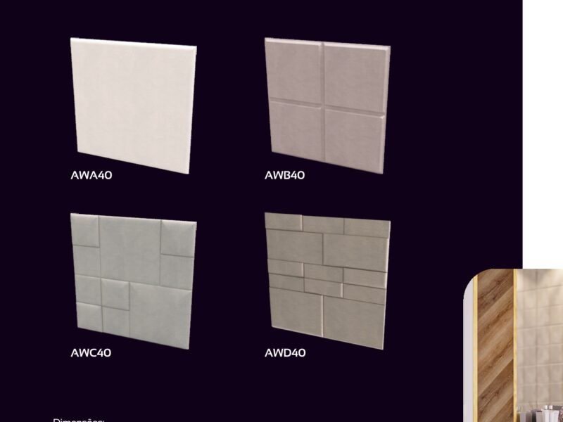 Arqwall