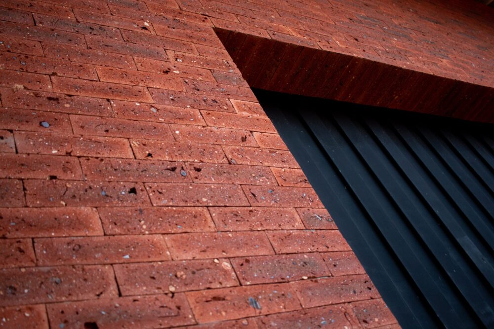 Terra Corten