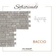 Baccio