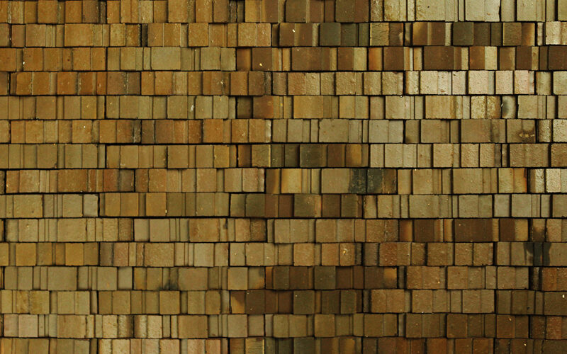 Pixellato