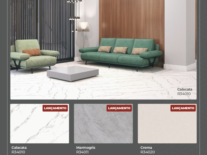 Nobile Studio