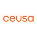 Ceusa