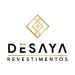 Desaya