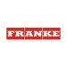 Franke