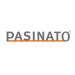 Pasinato